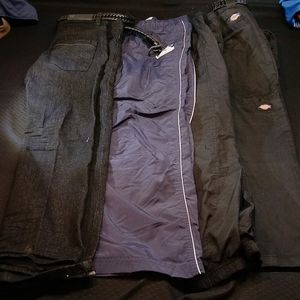 Boys 10 Pants/Jeans belt